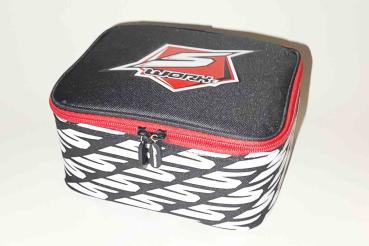 SWORKz Tasche für Öle Medium 20x17x10.5cm